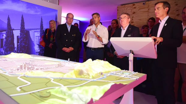 los-angeles-2024-olympics.jpg